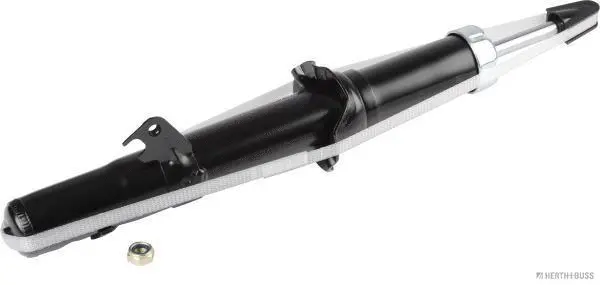 Shock Absorber (J4313006)