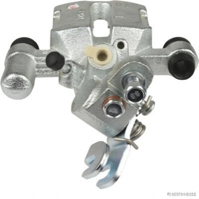 Brake Caliper (J3213028)