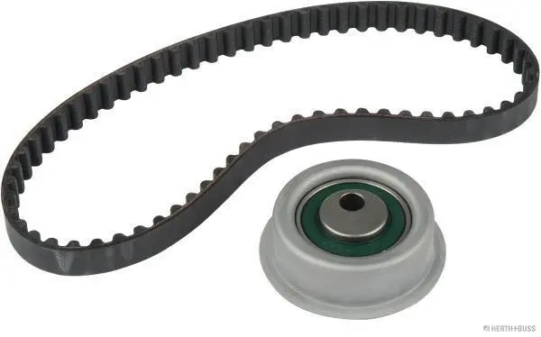 Timing Belt Kit (J1115001)