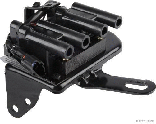Ignition Coil (J5360505)