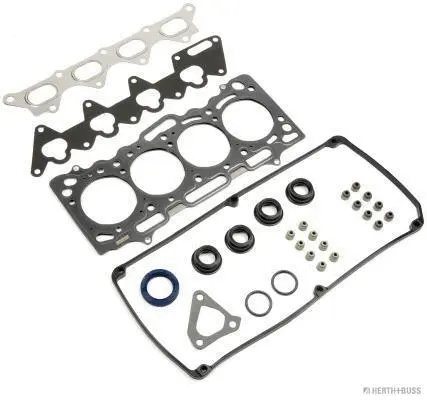 Gasket Kit, cylinder head (J1245097)