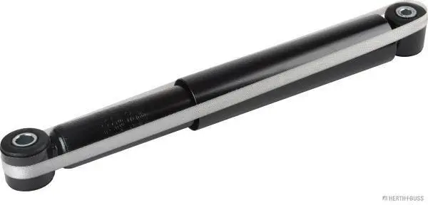 Shock Absorber (J4320851)