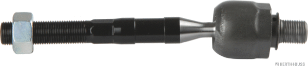 Inner Tie Rod (J4840517)