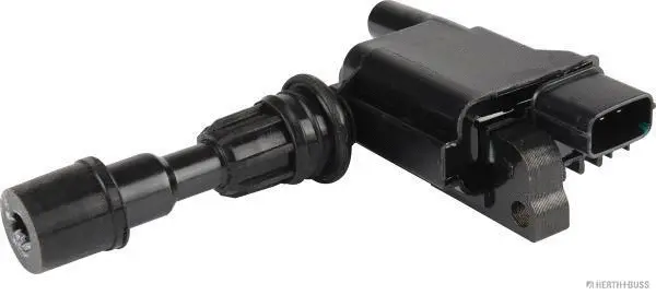 Ignition Coil (J5373002)