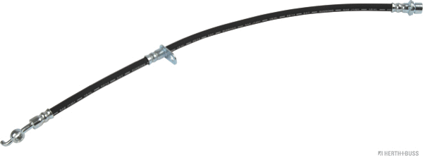 Brake Hose (J3702253)