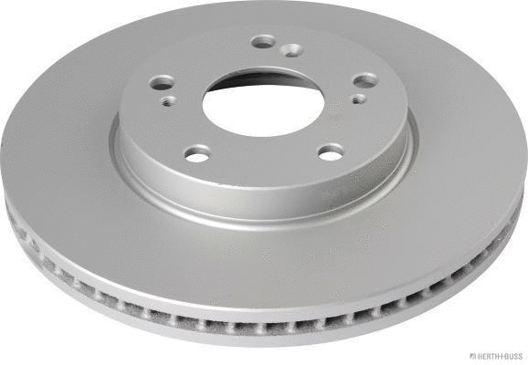 Brake Disc (J3304069)