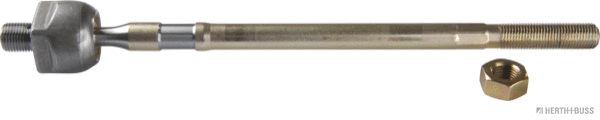 Inner Tie Rod (J4840507)