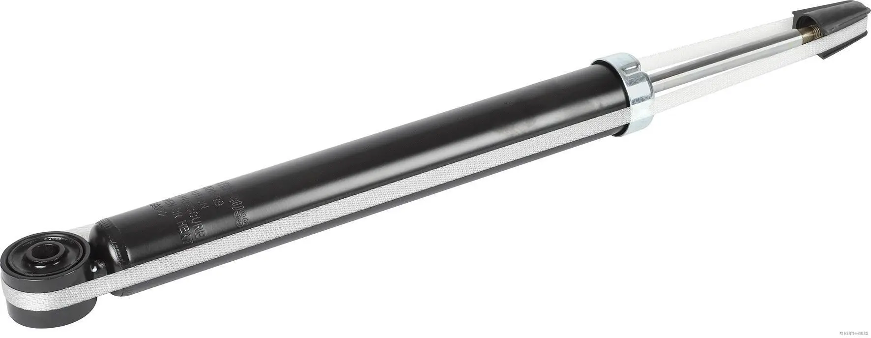 Shock Absorber (J4320899)