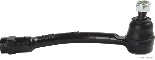 Tie Rod End (J4830320)