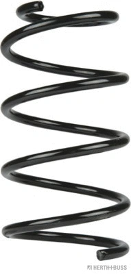 Suspension Spring (J4402015)