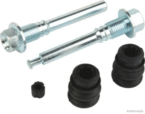 Guide Sleeve Kit, brake caliper (J3275002)