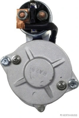 Starter (J5210512)