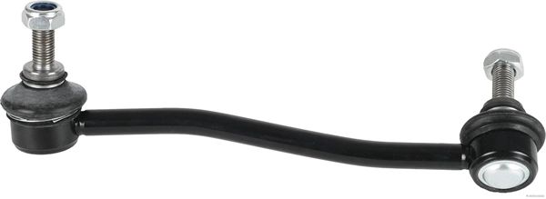 Link/Coupling Rod, stabiliser bar (J4960805)