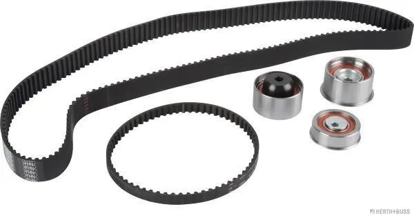 Timing Belt Kit (J1110564)
