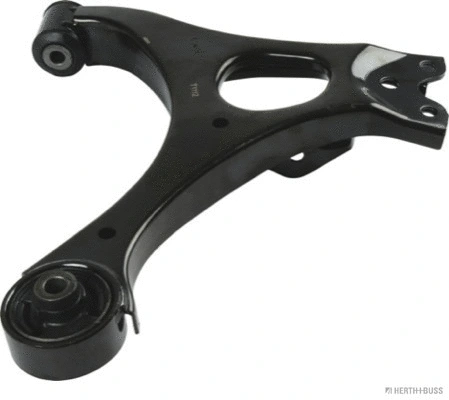 Control/Trailing Arm, wheel suspension (J4904039)