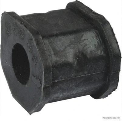 Mounting, stabiliser bar (J4265006)