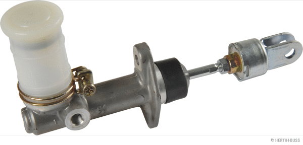 Master Cylinder, clutch (J2505011)