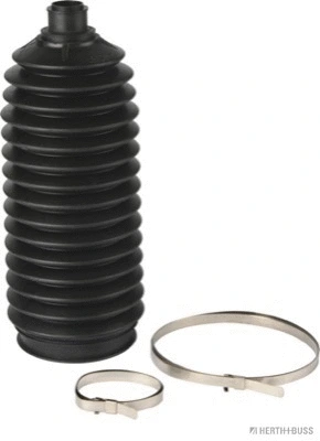 Bellow Kit, steering (J4103013)