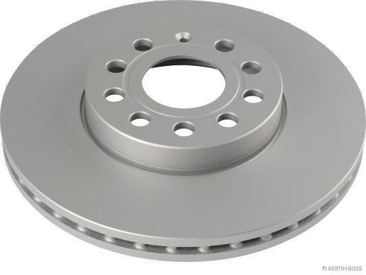 Brake Disc (J3300807)