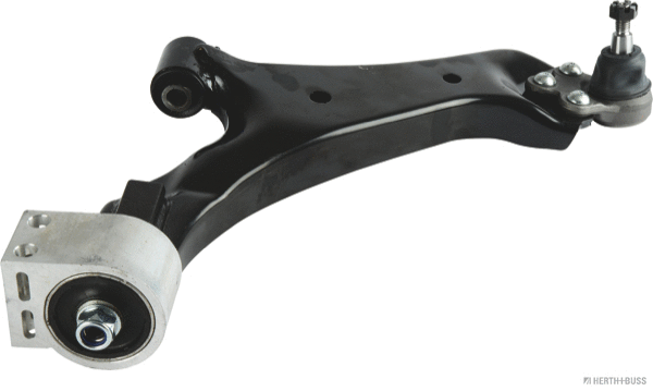 Control/Trailing Arm, wheel suspension (J4910911)