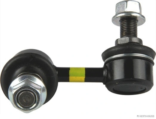Link/Coupling Rod, stabiliser bar (J4970516)