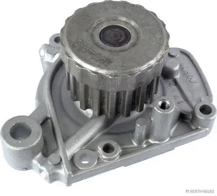 Water Pump, engine cooling (J1514039)