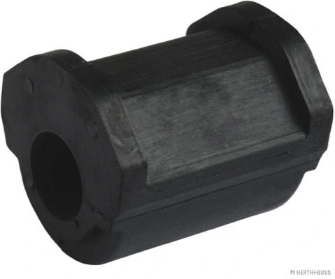 Mounting, stabiliser bar (J4272008)