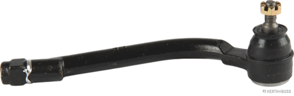 Tie Rod End (J4830526)