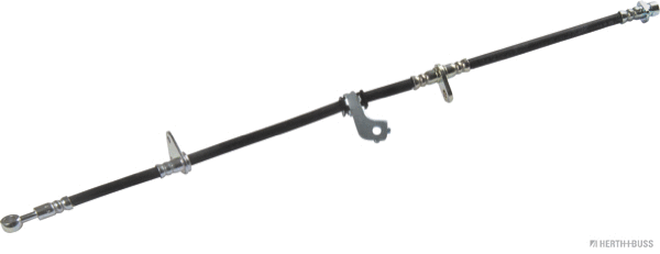 Brake Hose (J3704118)