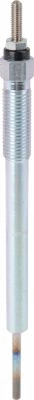 Glow Plug (J5712030)