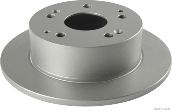Brake Disc (J3314022)
