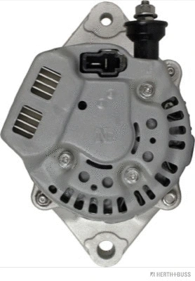 Alternator (J5116018)