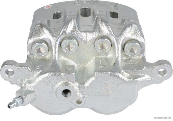 Brake Caliper (J3222160)