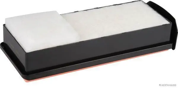 Air Filter (J1320834)