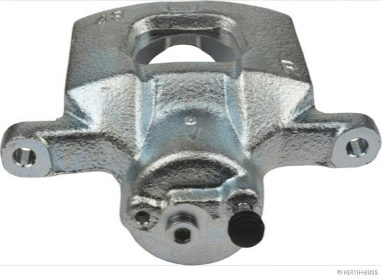 Brake Caliper (J3222147)