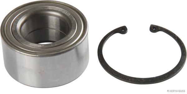 Wheel Bearing Kit (J4700518)