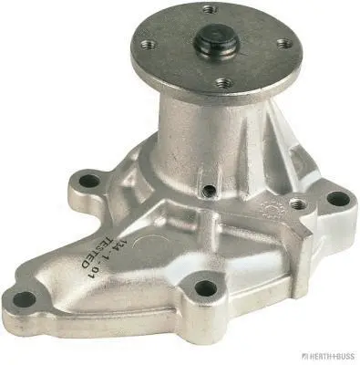 Water Pump, engine cooling (J1511019)