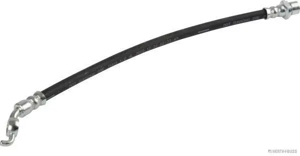 Brake Hose (J3702361)