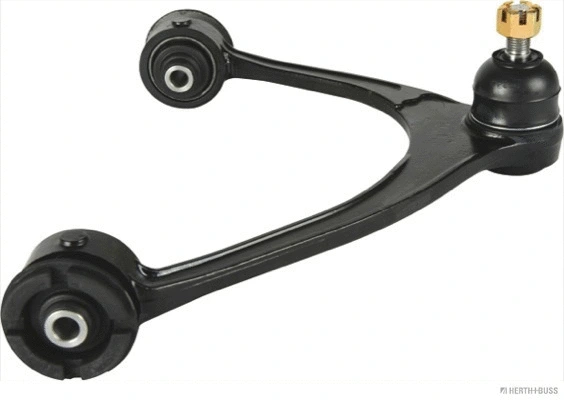 Control/Trailing Arm, wheel suspension (J4932010)