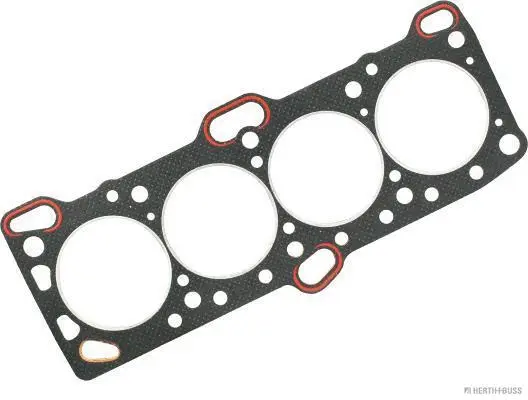 Gasket, cylinder head (J1250309)