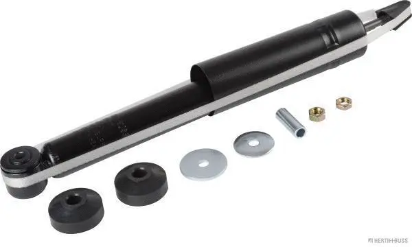 Shock Absorber (J4324001)