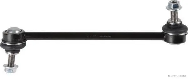 Link/Coupling Rod, stabiliser bar (J4960802)