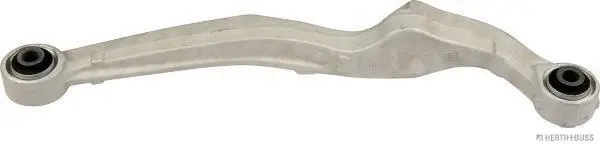 Control/Trailing Arm, wheel suspension (J4941508)