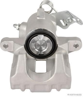 Brake Caliper (J3220807)