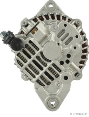Alternator (J5117024)