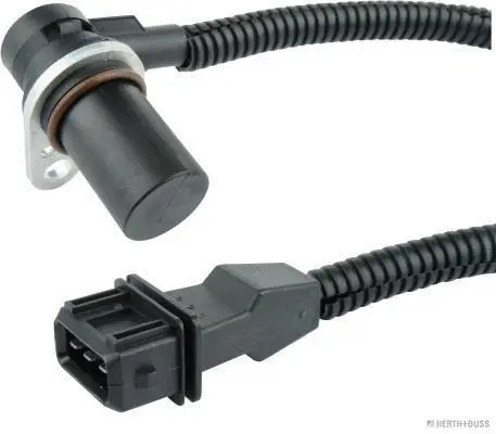 Sensor, camshaft position (J5630306)