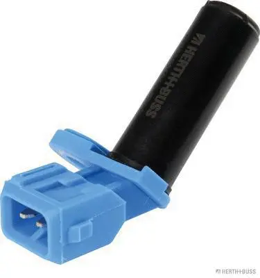 Sensor, crankshaft pulse (J5663004)