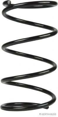 Suspension Spring (J4404005)