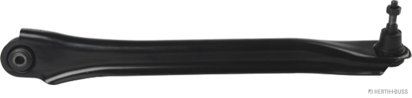 Control/Trailing Arm, wheel suspension (J4953051)