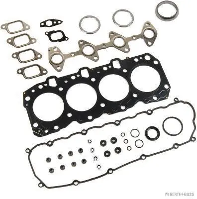 Gasket Kit, cylinder head (J1242154)